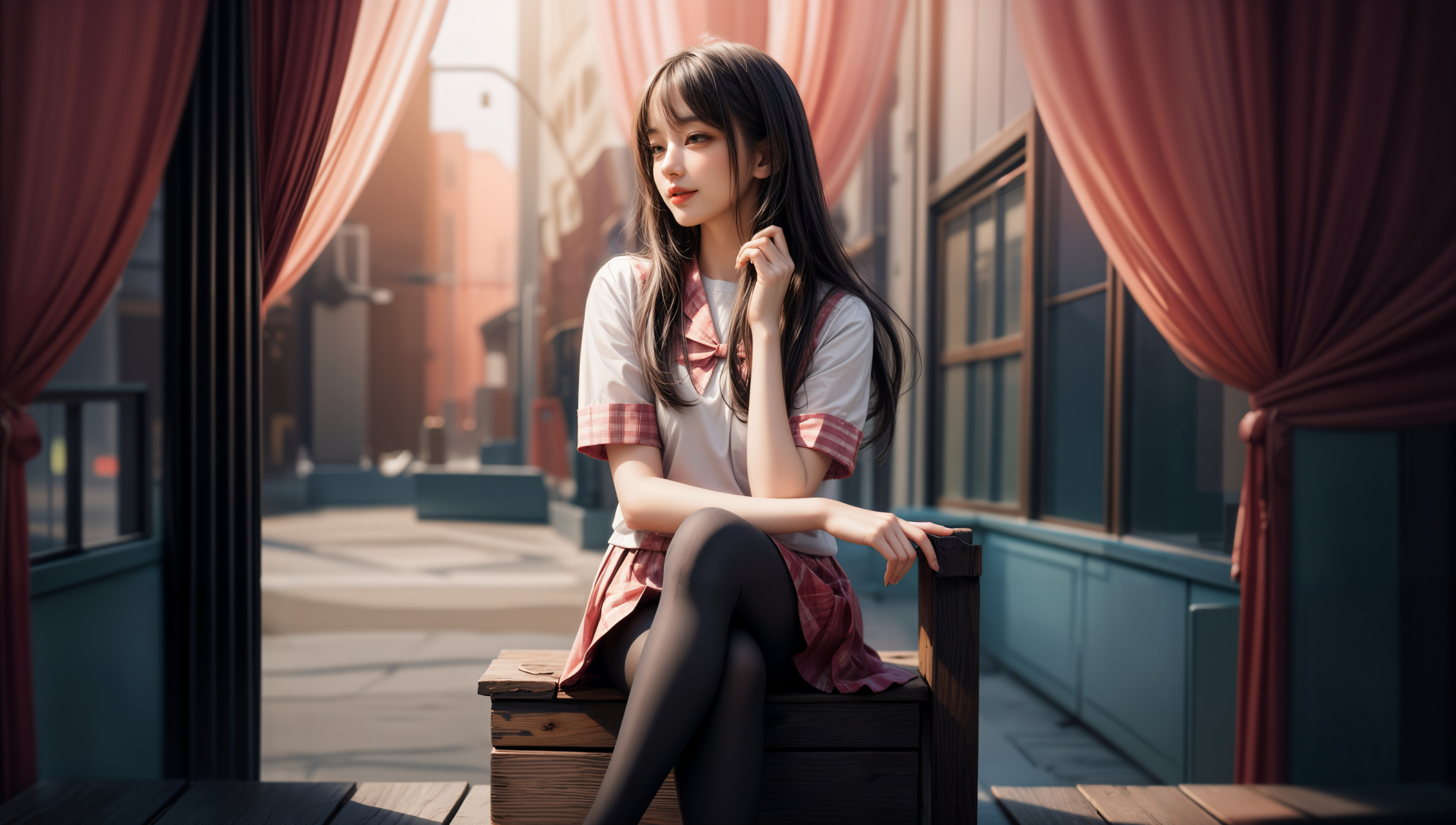 每日更新在线观看亚洲av_国产日本欧美中文成人_老熟妇一区二区三区啪啪_免费看一级性生活片-国产日韩亚洲精品视频_E91麻豆国产福利精品_45p精品白浆免费观看视频_黄色网站剽零在线免费观看|中国驻冰岛使馆提醒在冰中国公民及游客注意防范火山喷发危险